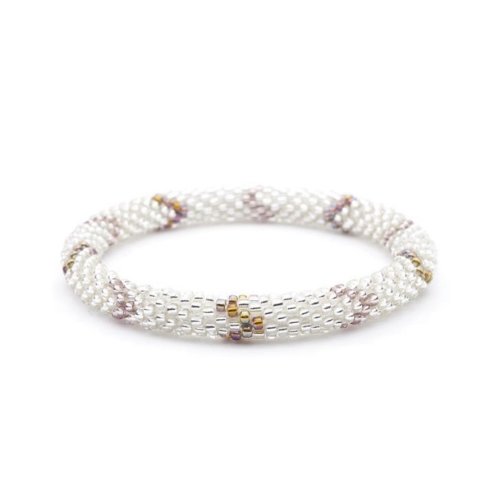 SASHKA LIMITED EDITION Bracelet